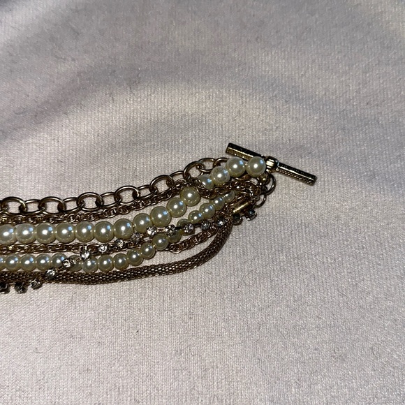 Stack bracelet - Picture 3 of 5